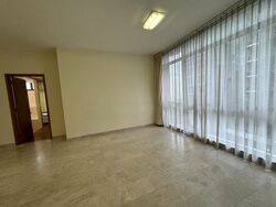 38 Amber (D15), Condominium #514550581